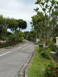 Mera Gardens (D23), Detached #463524381